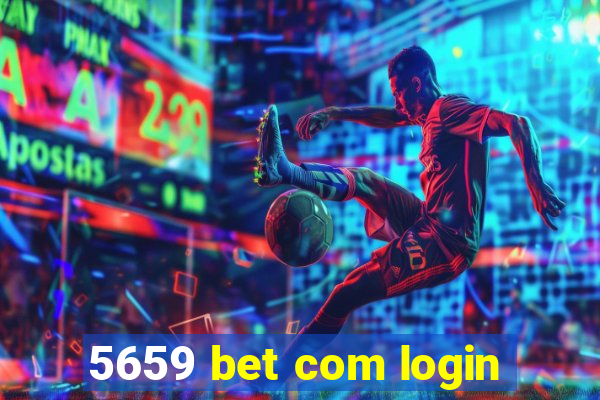 5659 bet com login